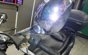 HONDA PCX 150 KF12