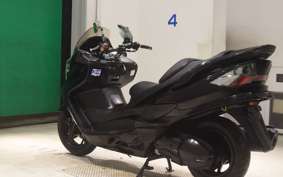 SUZUKI SKYWAVE 250 (Burgman 250) S Gen.3 2018 CJ46A