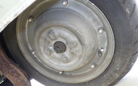 VESPA 100