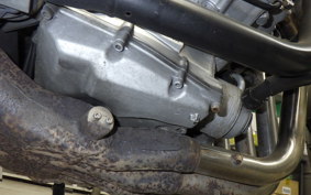 YAMAHA FZS1000 FAZER 2005