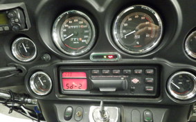 HARLEY FLHTC 1450 1999