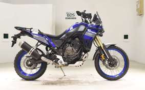 YAMAHA TENERE 700 2023 DM13J