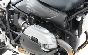 BMW NINET SCRAMBLER 2020 0J31