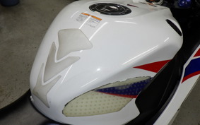 HONDA CBR1000RR Gen. 2 2012 SC59