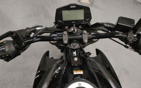 SUZUKI JIKUSA-150 ED131