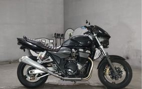 SUZUKI GSX1400 GY71A