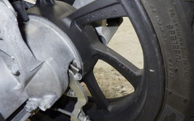 HONDA PCX125-3ﾊEVEﾘｯﾄﾞ 1999 JF84
