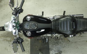 HARLEY FXDL 1580 2015