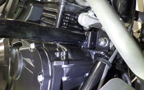 SUZUKI Vｽﾄﾛｰﾑ250A