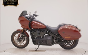 HARLEY FXLRST1920 2024