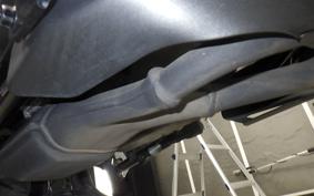 SUZUKI Vｽﾄﾛｰﾑ250A