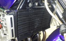HONDA CB400SF VTEC 2010 NC42