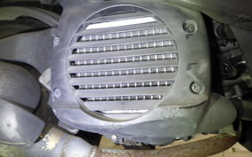 YAMAHA JOG SA55J