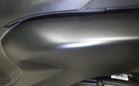 HONDA DIO110-3ﾍﾞｰｼｯｸ 2007 JK03