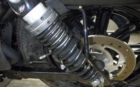 HARLEY XL1200XS 2019