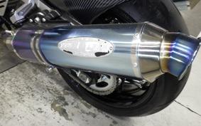 KAWASAKI ZX 1400 NINJA R A 2015