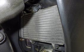 HONDA CBR250R A MC41