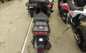SUZUKI ADDRESS V100 CE11A
