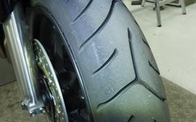 HONDA CB1300SB SUPER BOLDOR 2025