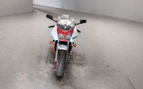 HONDA CBR250RR MC22