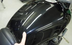 YAMAHA XJR1300 2001 RP03J