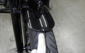 YAMAHA BOLT 950 RA 2023 VN09J