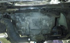 HONDA STEED 400 VLS 2000 NC37
