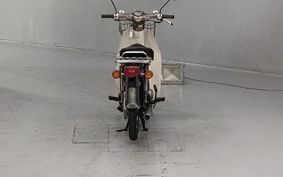 HONDA SUPER CUB90 HA02