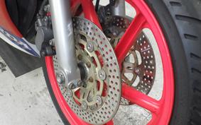 HONDA CBR250RR MC22