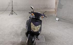 YAMAHA CYGNUS 125 X SE46