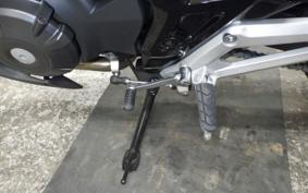HONDA NC750X 2026 RH23