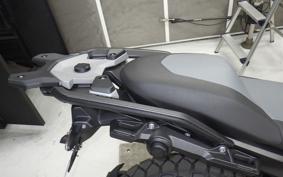 BMW R1300GS ASA 2026