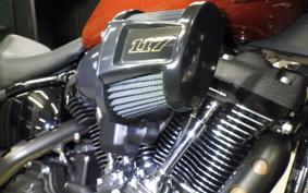 HARLEY FXLRST1920 2026