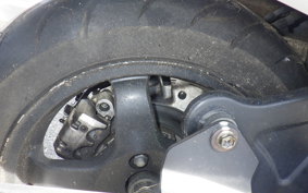 SUZUKI SKYWAVE 250 (Burgman 250) S 2 CJ43A