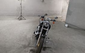 HARLEY HARLEY FXDL1450 2004 GDV