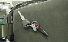 TRIUMPH THRUXTON 1200 RS 2022