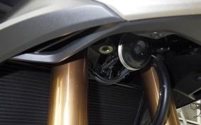 HONDA NT1100 2025 SC90