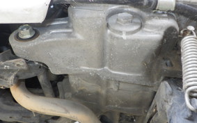 HONDA PCX 150 KF18