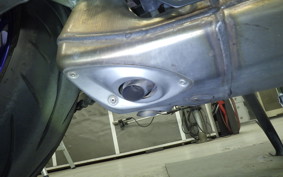 YAMAHA MT-09 SP 2024 RN87J