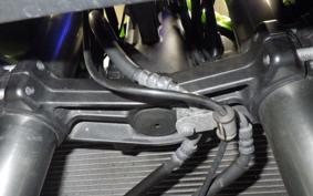 KAWASAKI NINJA 1000 A 2014