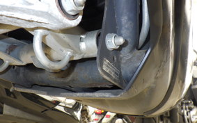 HONDA DIO CESTA GEN 2 AF68