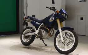 HONDA AX-1 2013 MD21
