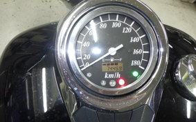 SUZUKI INTRUDER 400 Classic 2006 VK54A