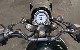 KAWASAKI ESTRELLA250 BJ250A