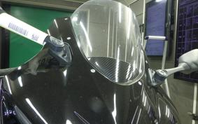 SUZUKI GSX-R1000R A 2019