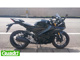 Фото Yamaha YZF-R125 с японского аукциона