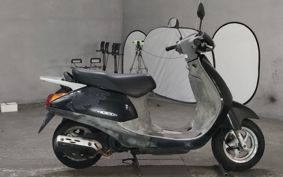 HONDA LEAD 100 JF06