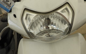 HONDA LEAD 110 2021 JF19
