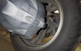 SUZUKI SKYWAVE 250 (Burgman 250) SS 2 1983 CJ46A