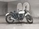Фото Kawasaki 250TR с японского аукциона